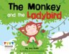 Monkey and the Ladybird - Bild 1
