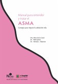 Manual para entender y tratar el asma (eBook, PDF)