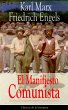 El Manifiesto Comunista (eBook, ePUB) - Bild 1