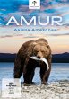 Amur - Asiens Amazonas - Bild 1