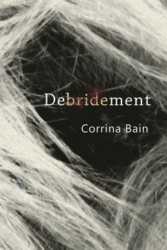Debridement - Bain, Corrina