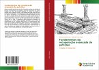 Fundamentos da recuperação avançada de petróleo