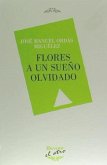 Flores a un sueño olvidado