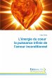 L'énergie du coeur la puissance... - Bild 1