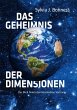 Das Geheimnis der Dimensionen - Bild 1
