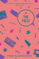 Cover The Folly