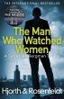 The Man Who Watched Women - Bild 1