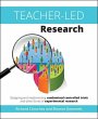 Teacher-Led Research - Bild 1