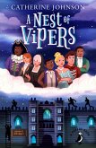 A Nest of Vipers (eBook, ePUB)
