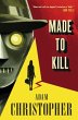 Made to Kill - Bild 1