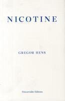 Nicotine - Hens, Gregor