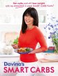 Davina's Smart Carbs - Bild 1
