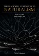The Blackwell Companion to Naturalism - Bild 1