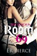 Room 69 (Hot Lunch, #5) (eBook, ePUB) - Bild 1