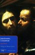 Judas Iscariote, el Calumniado (eBook,... - Bild 1