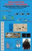 Helicopter Flight Training (eBook, ePUB)
