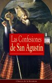 Las Confesiones de San Agustín (eBook, ePUB)
