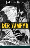 Der Vampyr (eBook, ePUB)