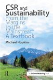 CSR and Sustainability