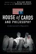 House of Cards and Philosophy - Bild 1