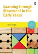 Learning through Movement in the Early... - Bild 1