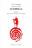 Guerrilla (eBook, ePUB)