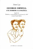 George Orwell (eBook, ePUB)