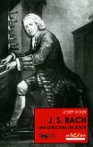 J. S. Bach (eBook, ePUB)