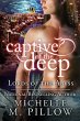 Captive of the Deep (Lords of the... - Bild 1