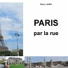 Paris par la rue - Bild 1