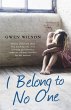 I Belong to No One - Bild 1