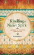 Kindling the Native Spirit - Bild 1