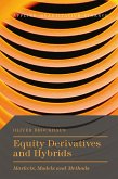 Equity Derivatives and Hybrids