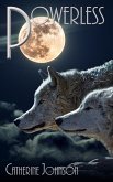 Powerless (eBook, ePUB) Powerless (eBook, ePUB)