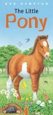 The Little Pony (eBook, ePUB)