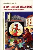 El linternista vagamundo (eBook, ePUB)