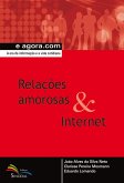 Relações amorosas & Internet (eBook, ePUB)