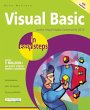 Visual Basic in Easy Steps - Bild 1