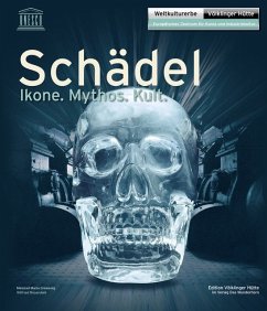 Schädel