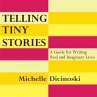 Telling Tiny Stories - Bild 1