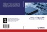 Design of Softcore DSP Processors on... - Bild 1