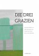 Die drei Grazien - Bild 1