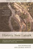 Historic New Lanark