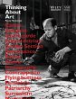 Thinking About Art - Bild 1
