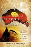 Fethafoot Chronicles (eBook, ePUB) Fethafoot Chronicles (eBook, ePUB)