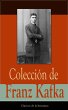 Colección de Franz Kafka (eBook, ePUB) - Bild 1