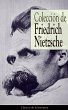 Colección de Friedrich Nietzsche... - Bild 1