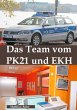 Das Team vom PK 21 und EKH - Bild 1