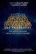 The Ultimate Star Wars and Philosophy - You Must Unlearn What You Have Learned (The Blackwell Philosophy and Pop Culture Series, 1, Band 1)