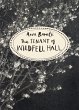 The Tenant of Wildfell Hall - Bild 1
